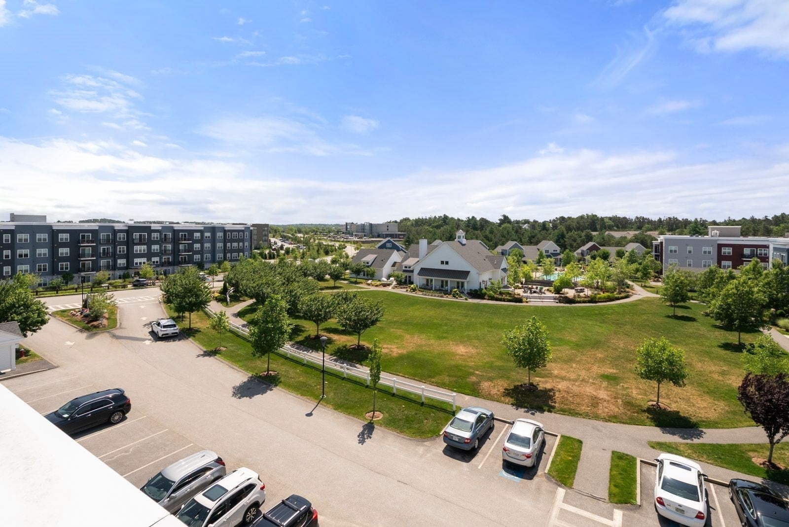 1 Mariners Way #207, Plymouth, MA, 1 Mariners Way #207, Plymouth, MA Photo #34