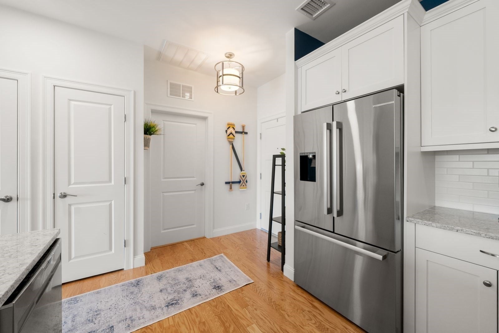 1 Mariners Way #207, Plymouth, MA, 1 Mariners Way #207, Plymouth, MA Photo #8