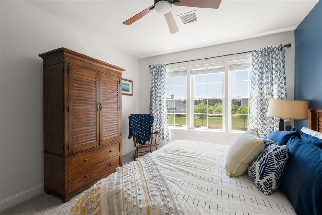 1 Mariner’s Way #207, Plymouth, MA, 1 Mariner’s Way #207, Plymouth, MA Photo #18