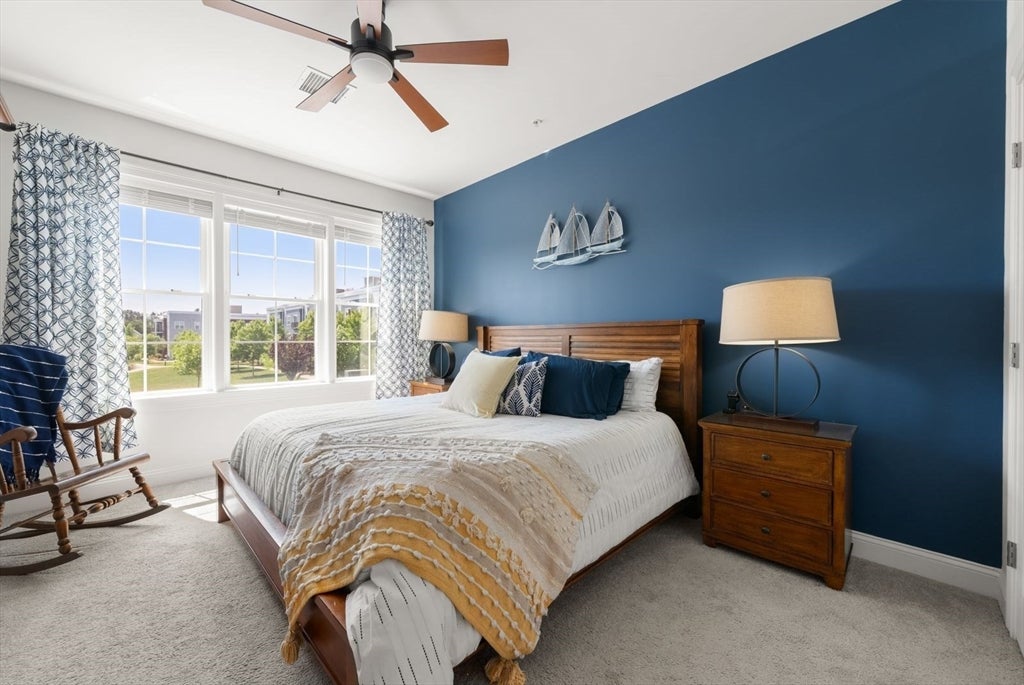 1 Mariner’s Way #207, Plymouth, MA, 1 Mariner’s Way #207, Plymouth, MA Photo #15