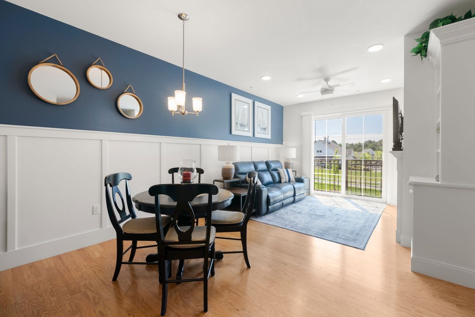 1 Mariners Way #207, Plymouth, MA, 1 Mariners Way #207, Plymouth, MA Photo #14