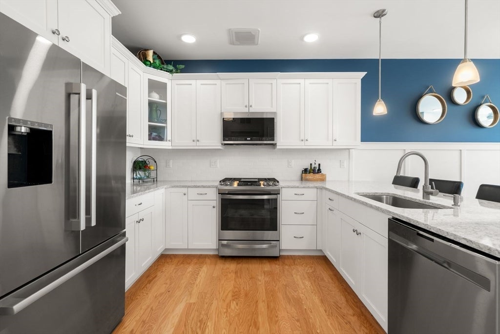 1 Mariner’s Way #207, Plymouth, MA, 1 Mariner’s Way #207, Plymouth, MA Photo #5