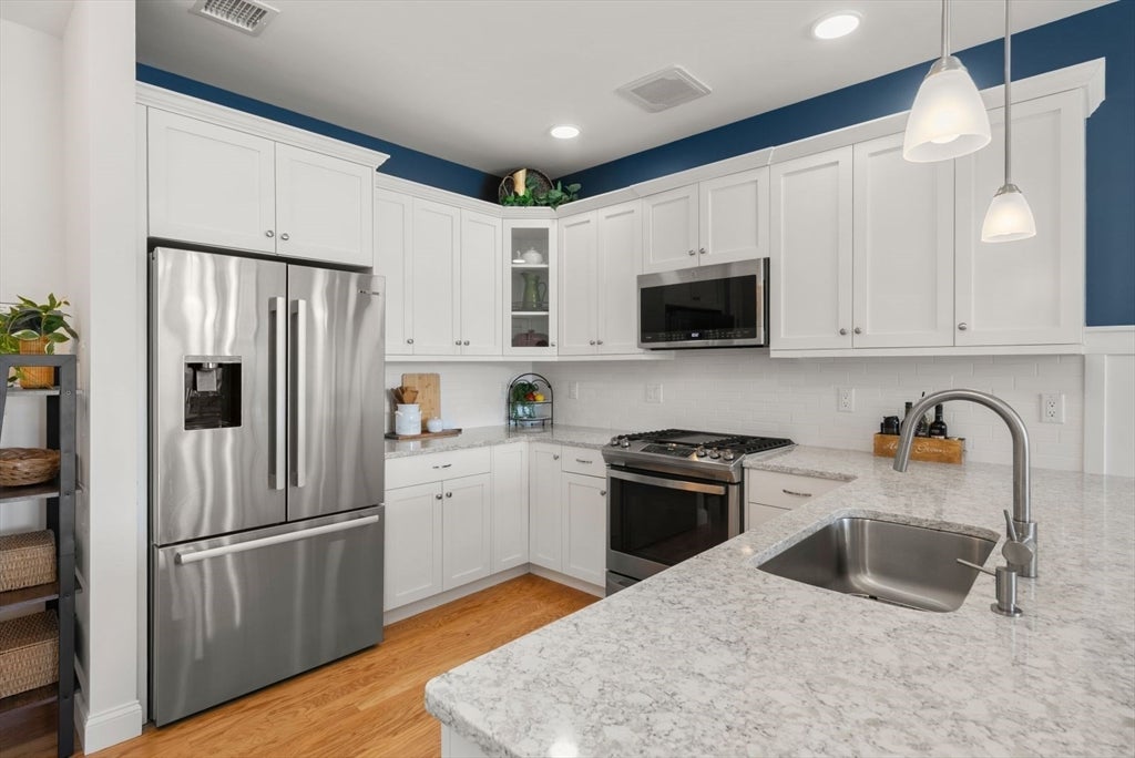 1 Mariner’s Way #207, Plymouth, MA, 1 Mariner’s Way #207, Plymouth, MA Photo #3