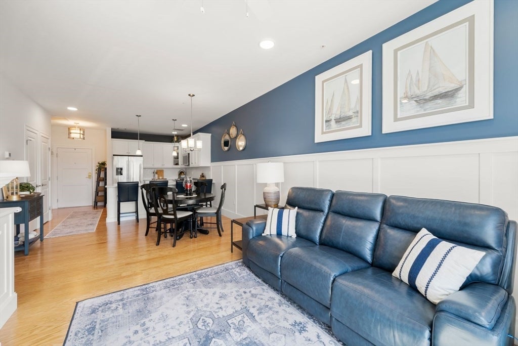 1 Mariner’s Way #207, Plymouth, MA, 1 Mariner’s Way #207, Plymouth, MA Photo #11
