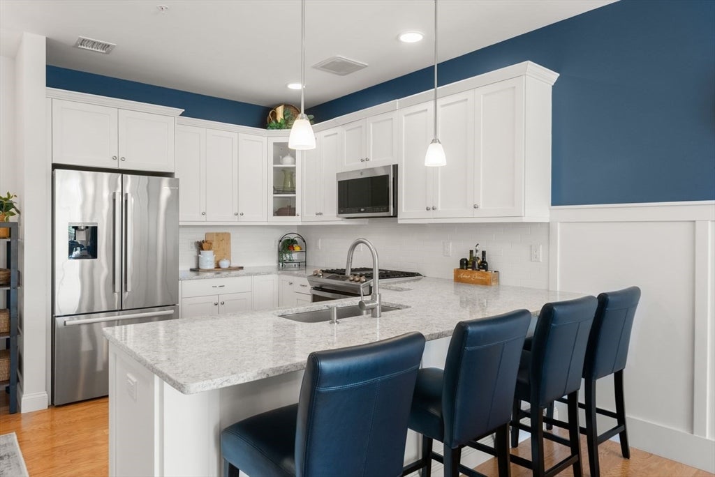 1 Mariner’s Way #207, Plymouth, MA, 1 Mariner’s Way #207, Plymouth, MA Photo #1