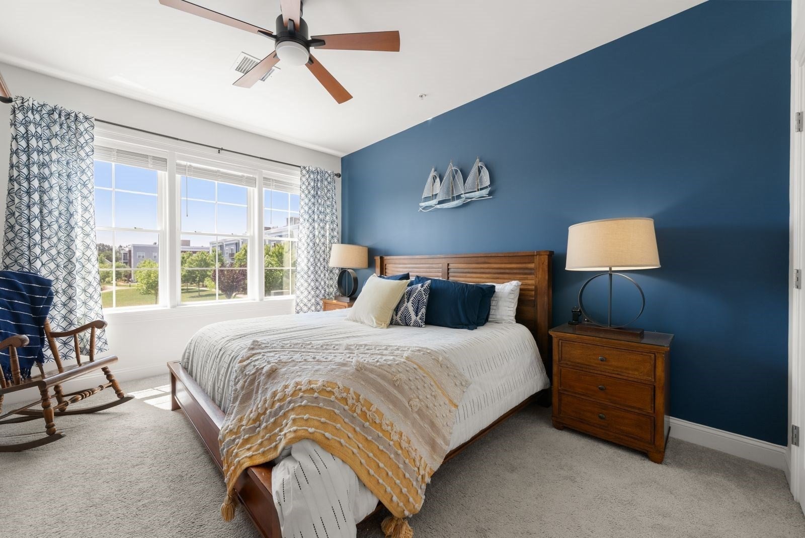 1 Mariners Way #207, Plymouth, MA, 1 Mariners Way #207, Plymouth, MA Photo #15