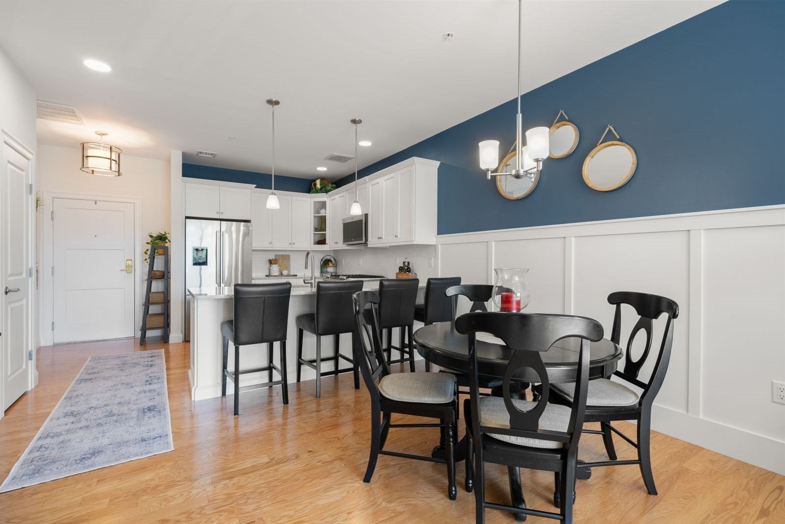 1 Mariners Way #207, Plymouth, MA, 1 Mariners Way #207, Plymouth, MA Photo #13