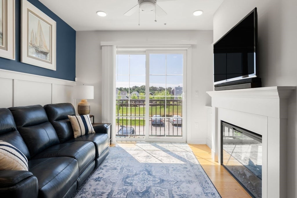 1 Mariner’s Way #207, Plymouth, MA, 1 Mariner’s Way #207, Plymouth, MA Photo #9