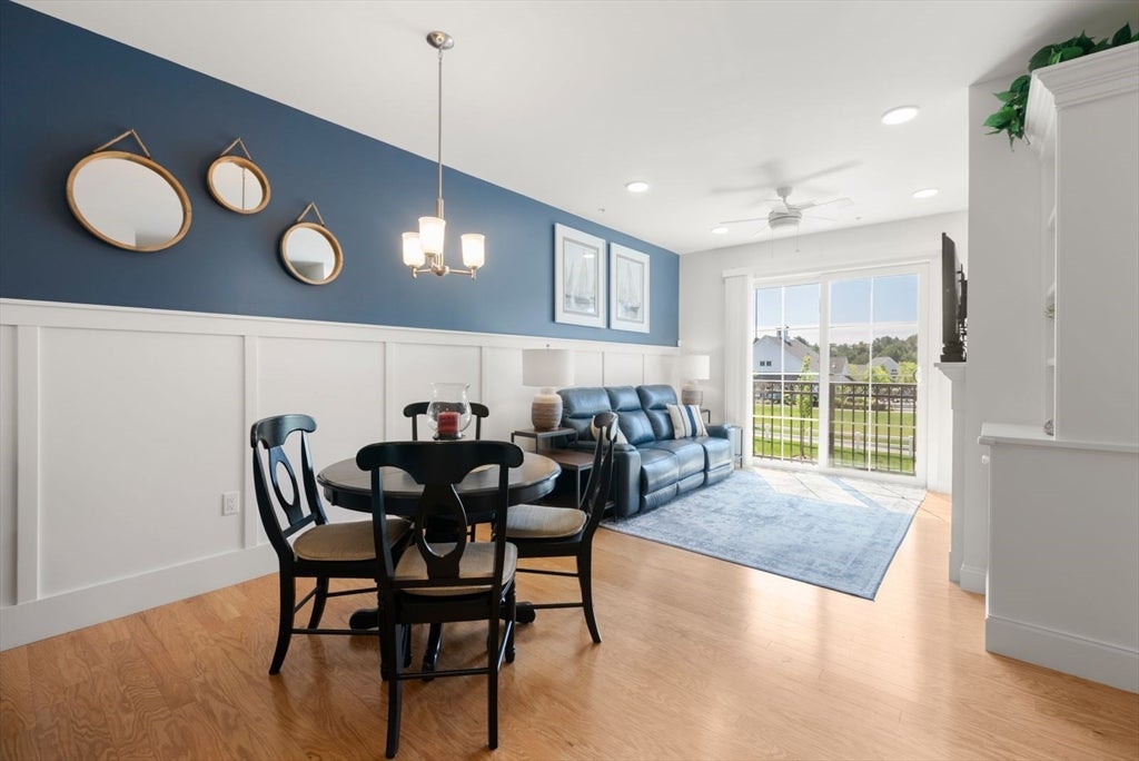 1 Mariner’s Way #207, Plymouth, MA, 1 Mariner’s Way #207, Plymouth, MA Photo #14