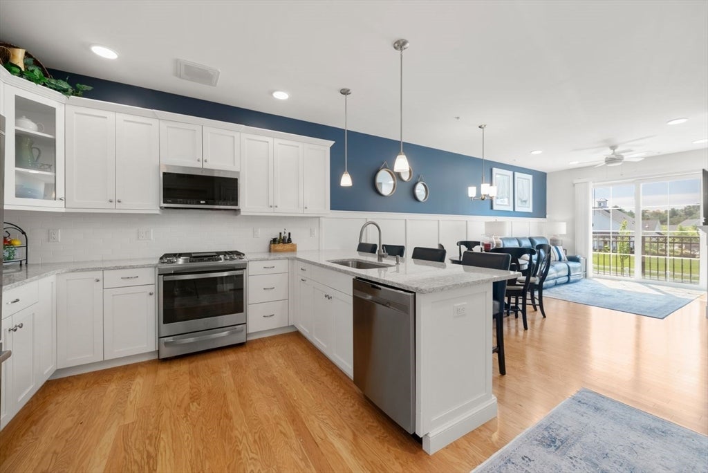 1 Mariner’s Way #207, Plymouth, MA, 1 Mariner’s Way #207, Plymouth, MA Photo #4