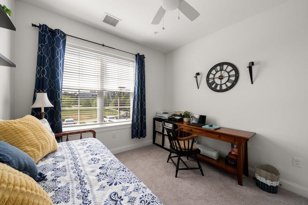1 Mariner’s Way #207, Plymouth, MA, 1 Mariner’s Way #207, Plymouth, MA Photo #22