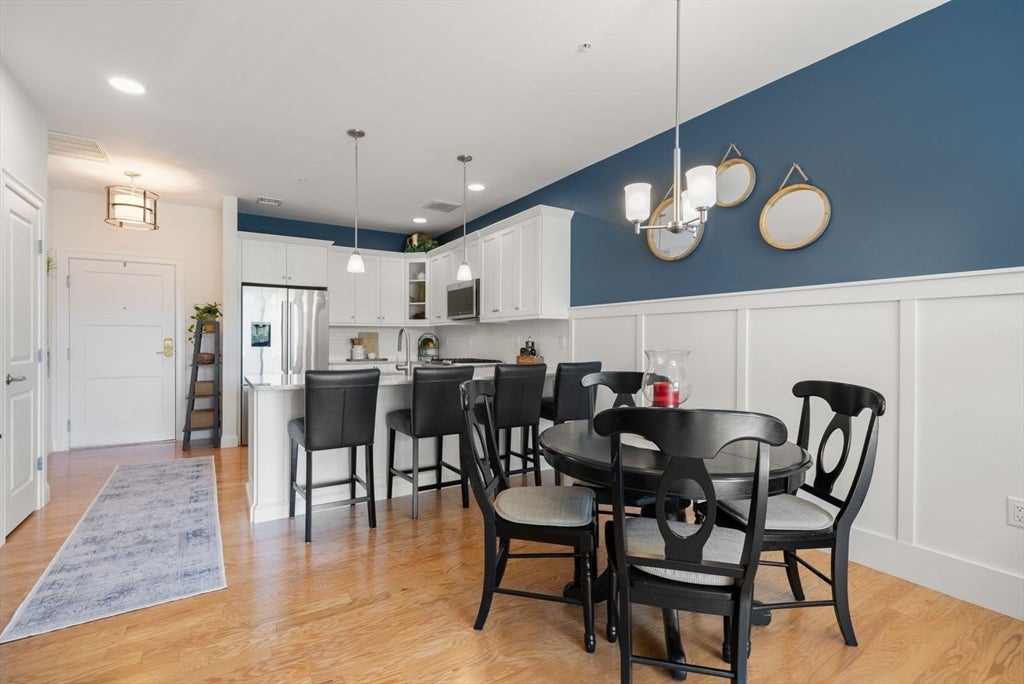 1 Mariner’s Way #207, Plymouth, MA, 1 Mariner’s Way #207, Plymouth, MA Photo #13