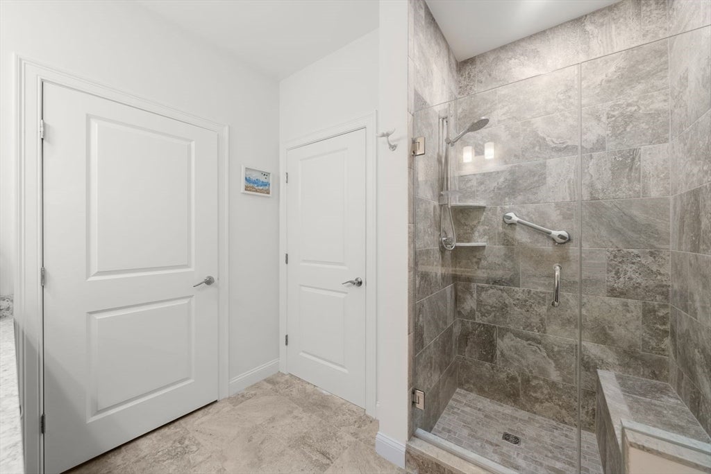 1 Mariner’s Way #207, Plymouth, MA, 1 Mariner’s Way #207, Plymouth, MA Photo #19