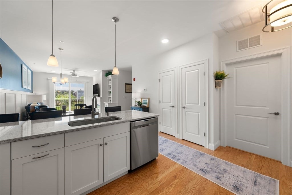 1 Mariner’s Way #207, Plymouth, MA, 1 Mariner’s Way #207, Plymouth, MA Photo #6
