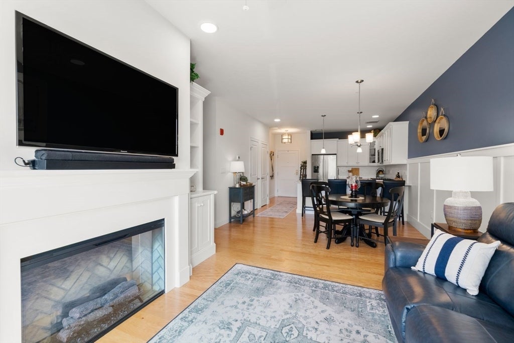1 Mariner’s Way #207, Plymouth, MA, 1 Mariner’s Way #207, Plymouth, MA Photo #12