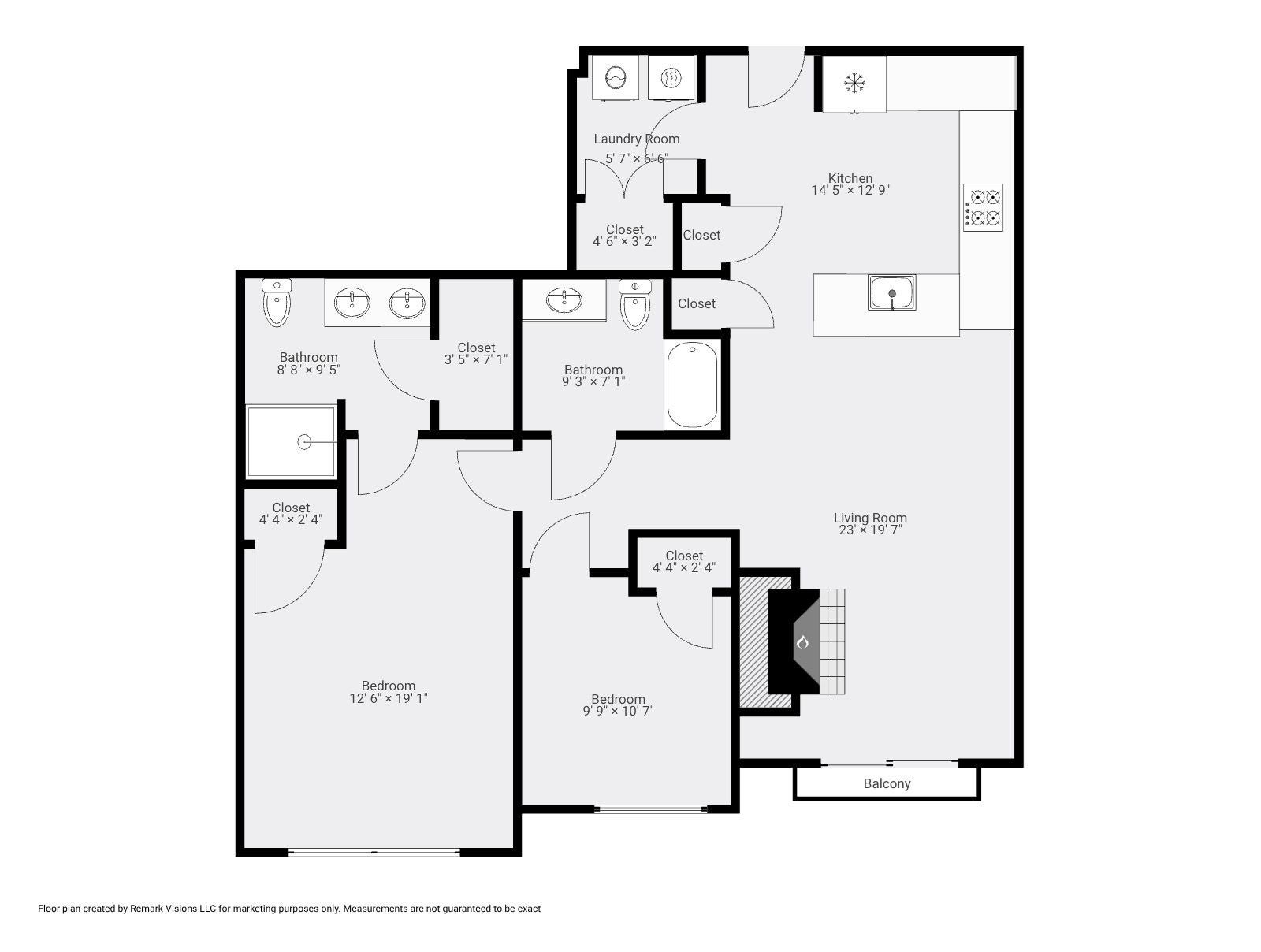 1 Mariners Way #207, Plymouth, MA, 1 Mariners Way #207, Plymouth, MA Photo #42