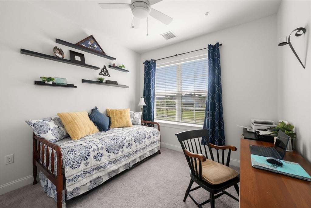 1 Mariner’s Way #207, Plymouth, MA, 1 Mariner’s Way #207, Plymouth, MA Photo #23