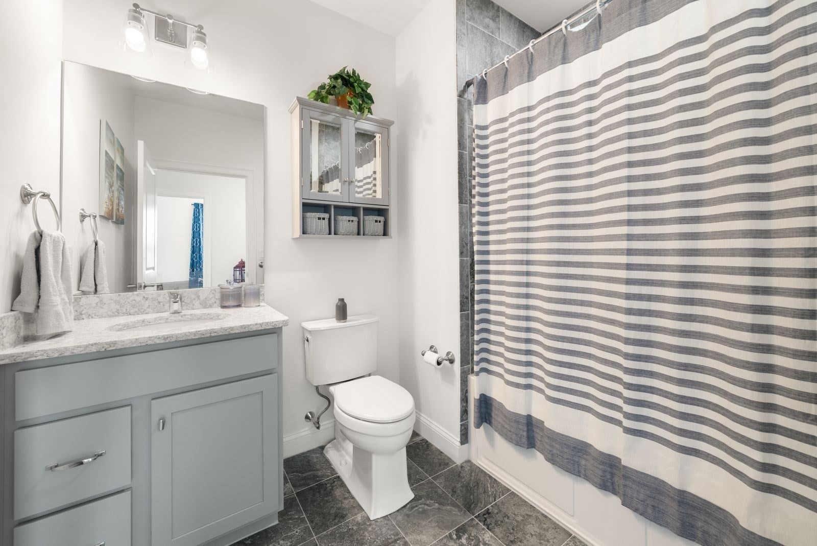 1 Mariners Way #207, Plymouth, MA, 1 Mariners Way #207, Plymouth, MA Photo #25