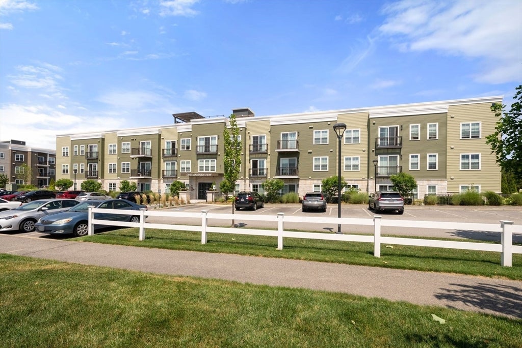 1 Mariner’s Way #207, Plymouth, MA, 1 Mariner’s Way #207, Plymouth, MA Photo #28