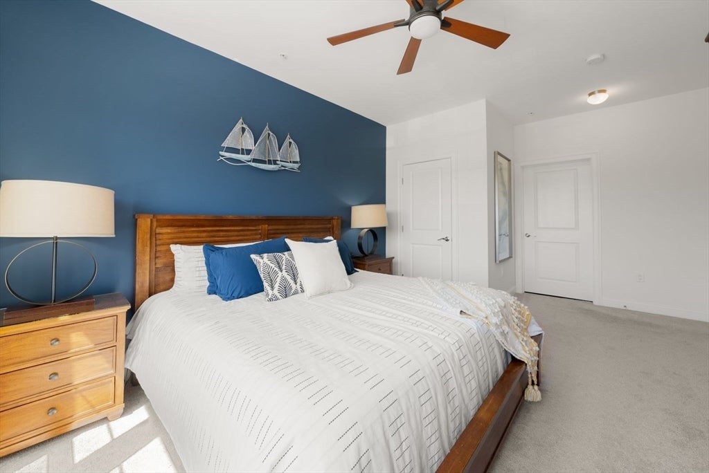1 Mariner’s Way #207, Plymouth, MA, 1 Mariner’s Way #207, Plymouth, MA Photo #17