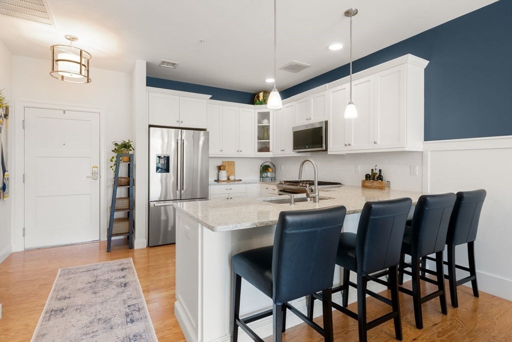 1 Mariner’s Way #207, Plymouth, MA, 1 Mariner’s Way #207, Plymouth, MA Photo #2