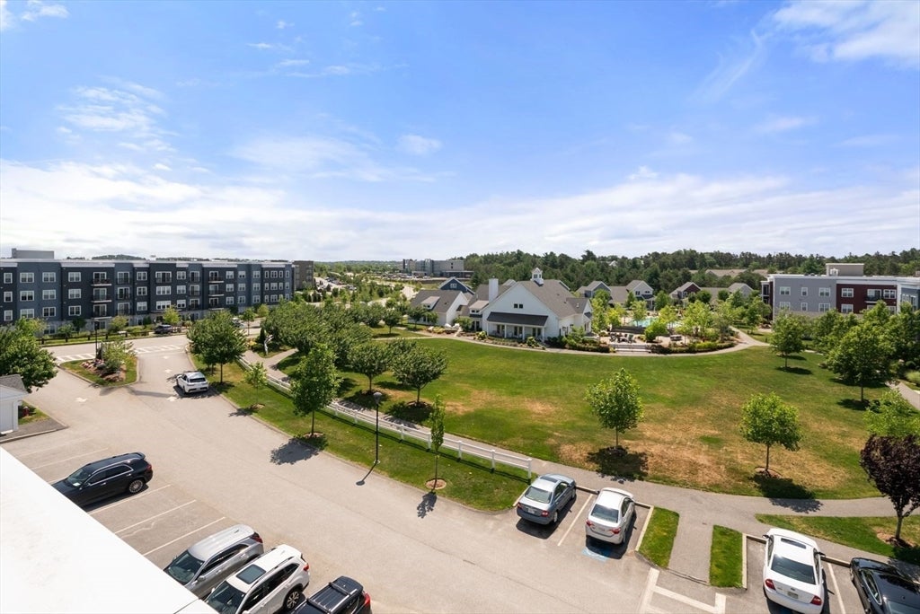 1 Mariner’s Way #207, Plymouth, MA, 1 Mariner’s Way #207, Plymouth, MA Photo #34