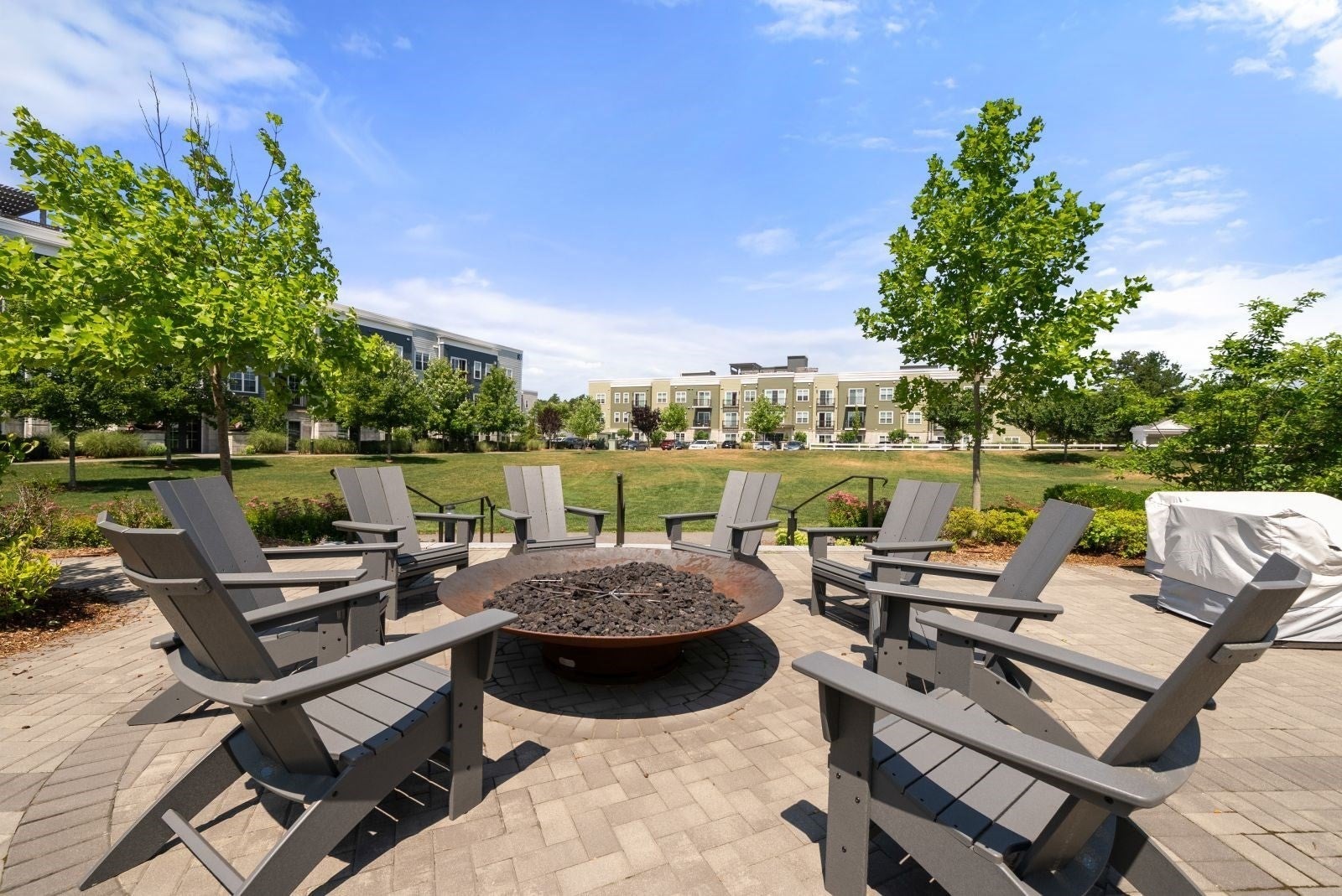 1 Mariners Way #207, Plymouth, MA, 1 Mariners Way #207, Plymouth, MA Photo #37