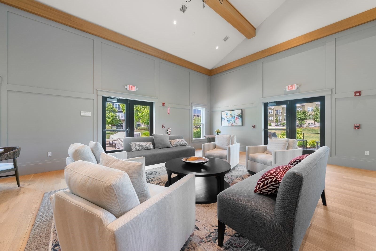 1 Mariners Way #207, Plymouth, MA, 1 Mariners Way #207, Plymouth, MA Photo #35