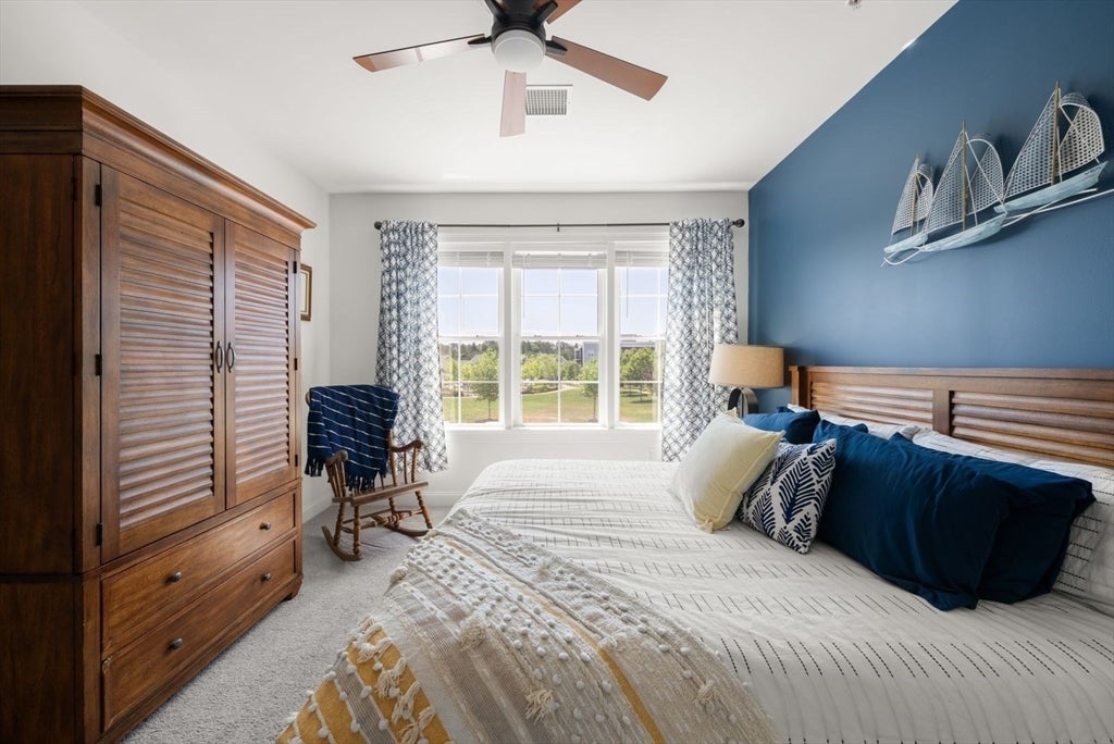 1 Mariner’s Way #207, Plymouth, MA, 1 Mariner’s Way #207, Plymouth, MA Photo #16