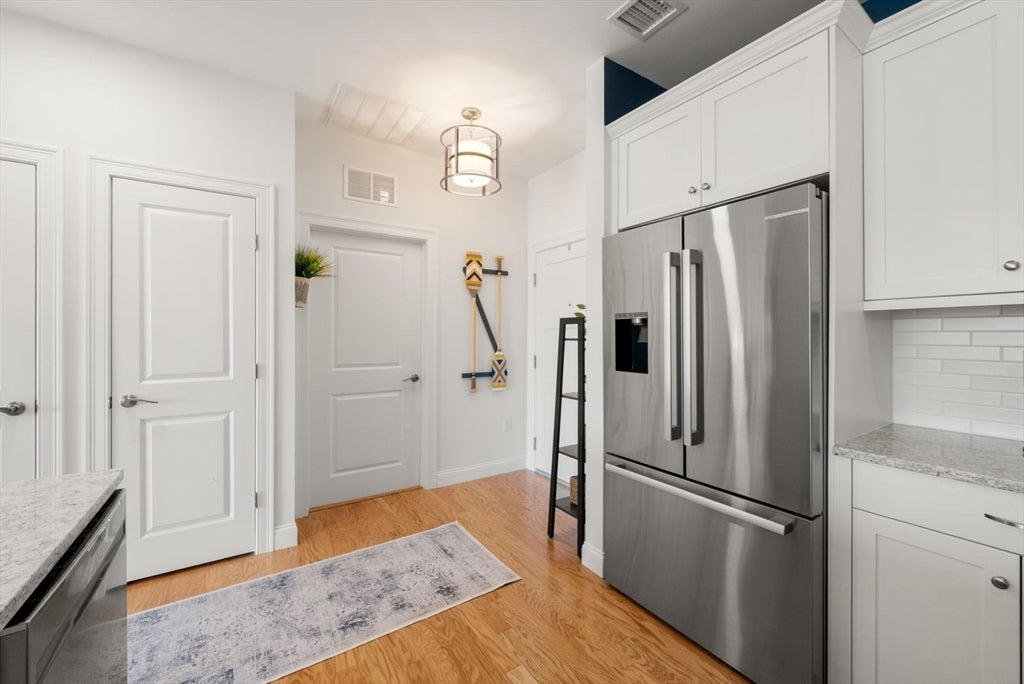 1 Mariner’s Way #207, Plymouth, MA, 1 Mariner’s Way #207, Plymouth, MA Photo #7