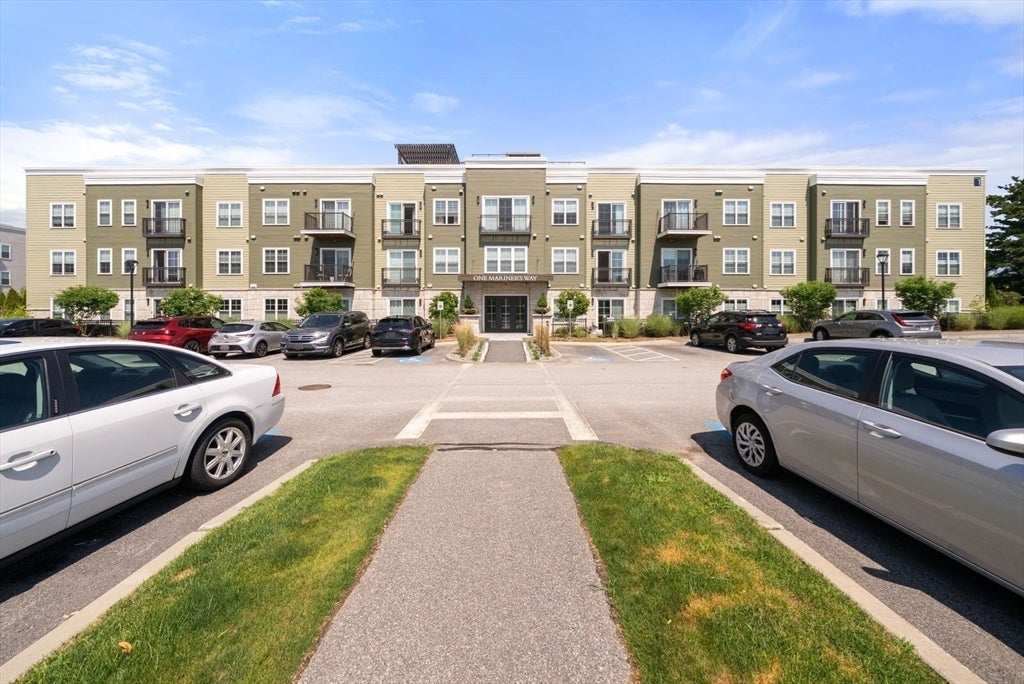 1 Mariner’s Way #207, Plymouth, MA, 1 Mariner’s Way #207, Plymouth, MA Photo #29