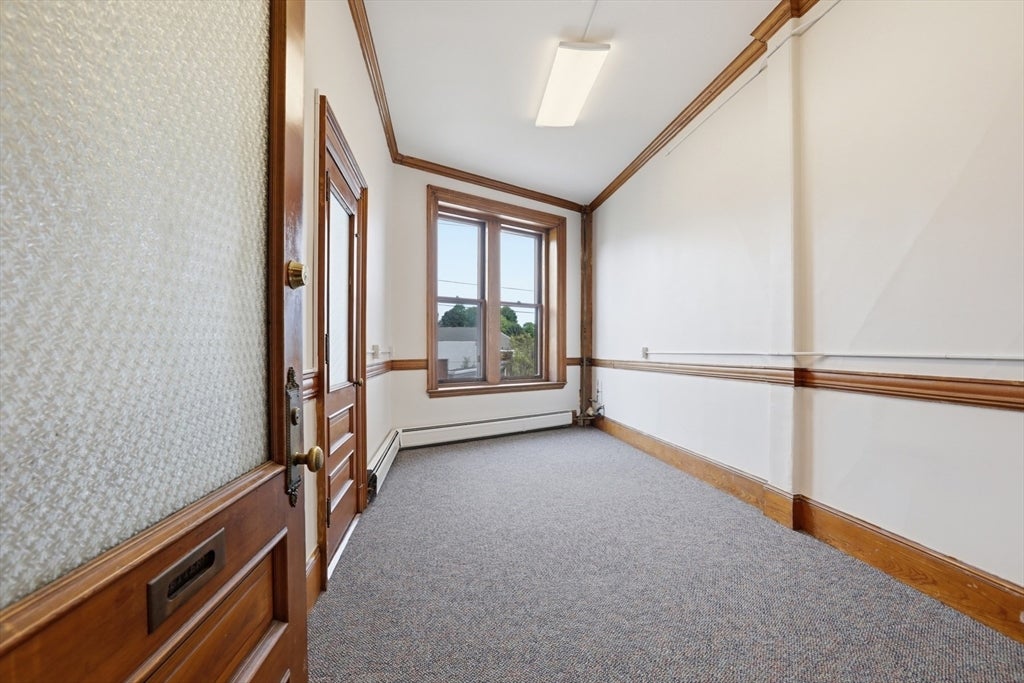 45 Main St 3