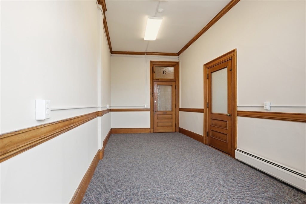 45 Main St 3