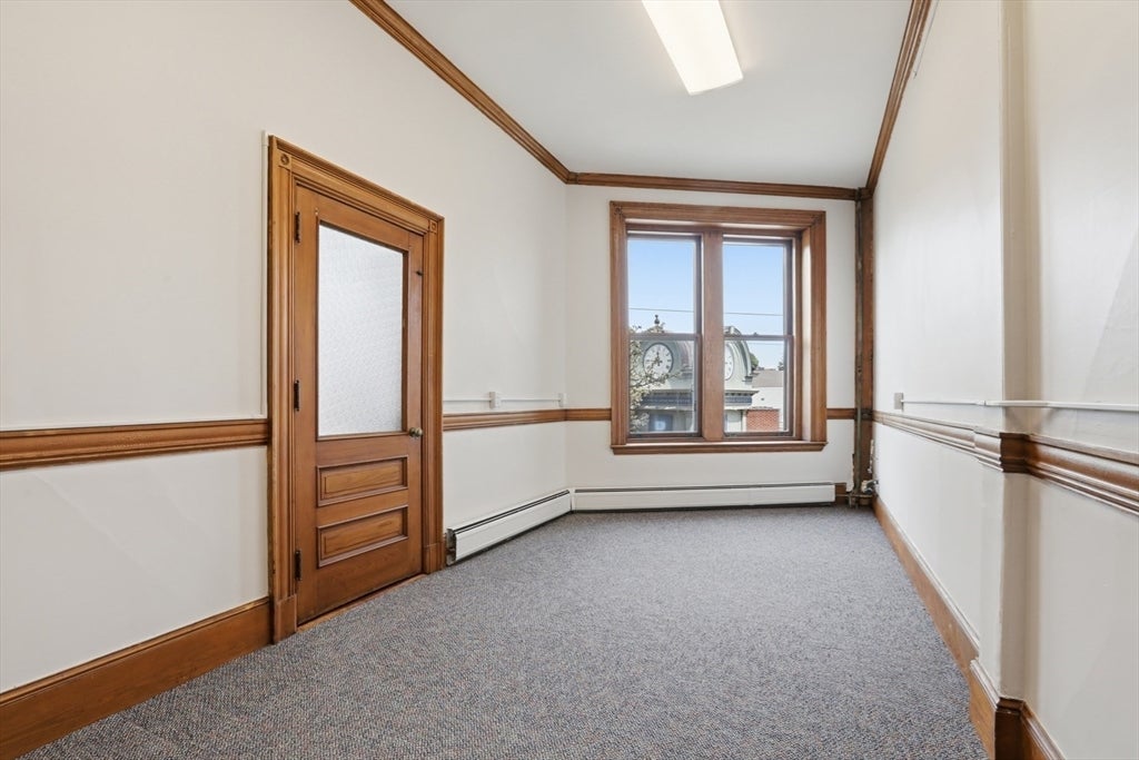 45 Main St 3