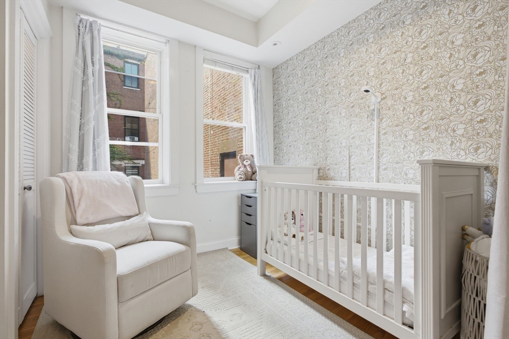 35 Winthrop Street 1