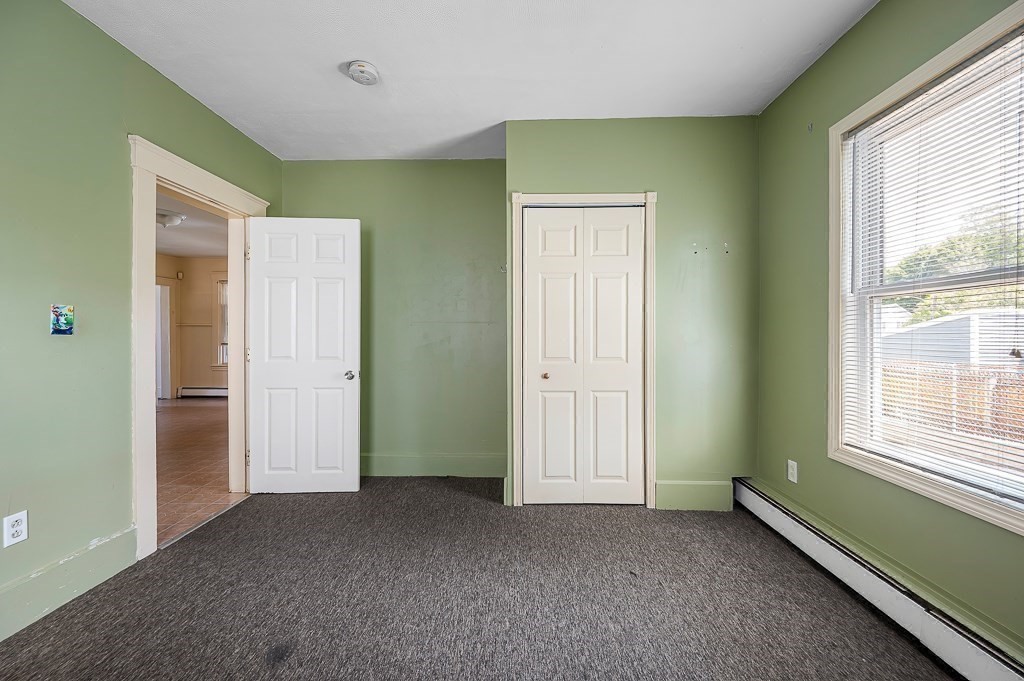 352 Daniels St, Fitchburg, MA Photo #30