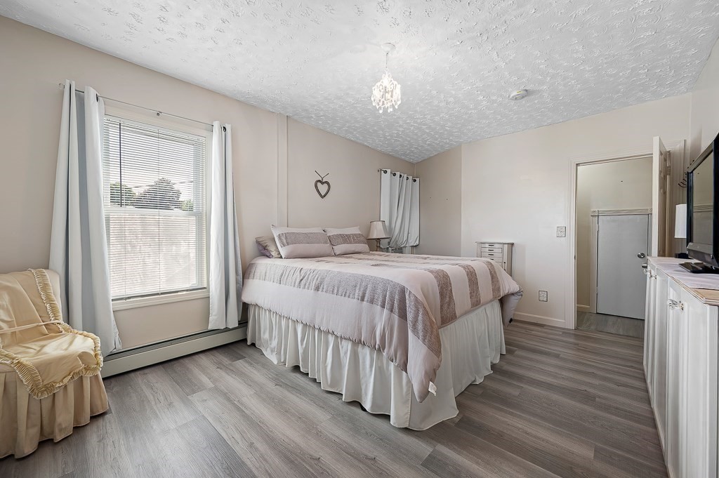 352 Daniels St, Fitchburg, MA Photo #16
