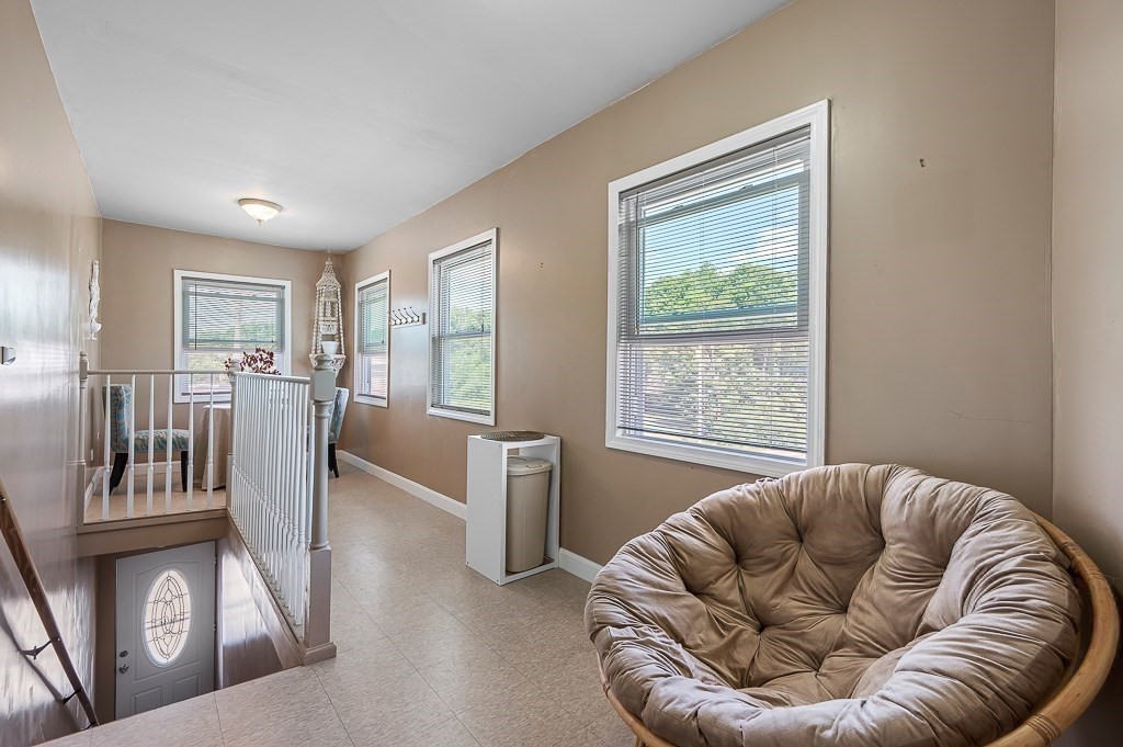 352 Daniels St, Fitchburg, MA Photo #21
