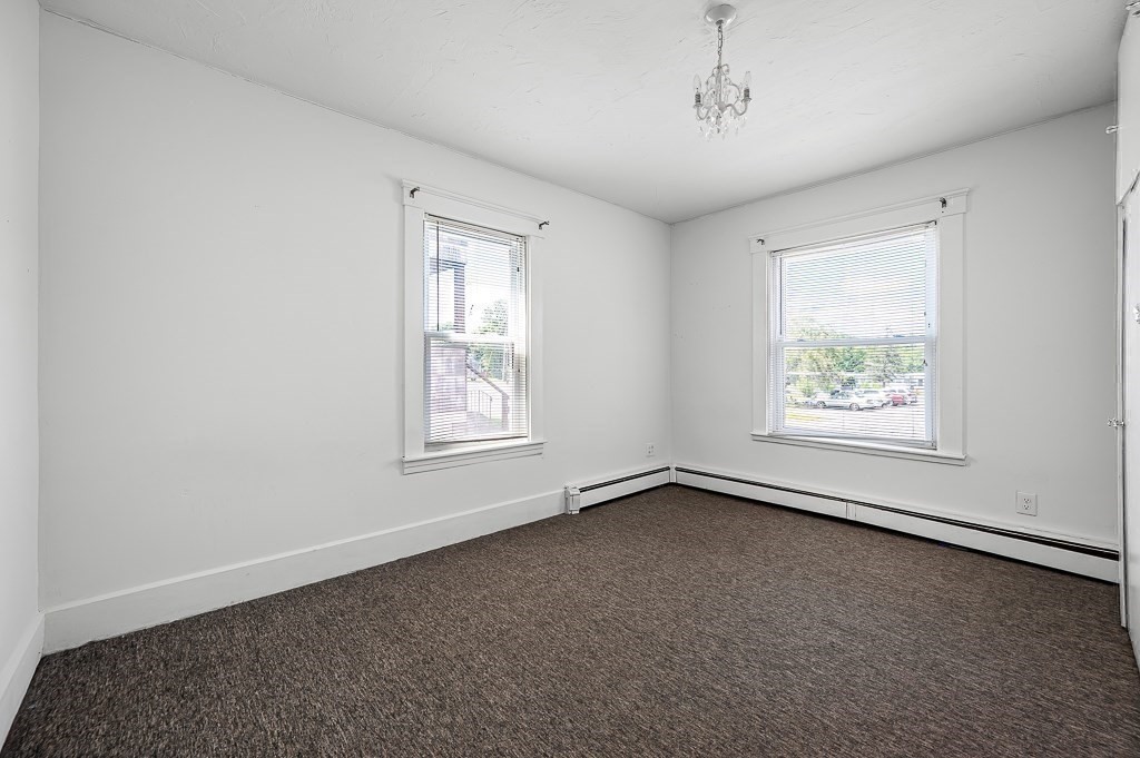 352 Daniels St, Fitchburg, MA Photo #35