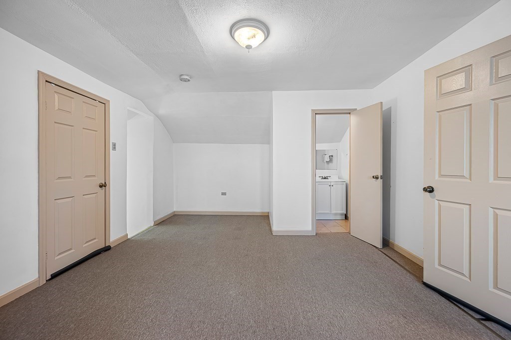 352 Daniels St, Fitchburg, MA Photo #19