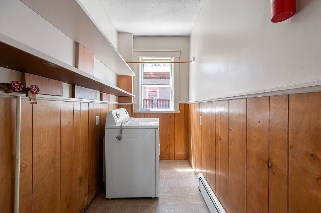 352 Daniels St, Fitchburg, MA Photo #34