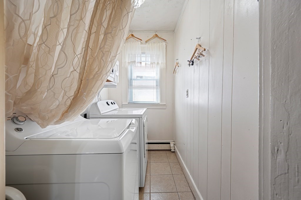 352 Daniels St, Fitchburg, MA Photo #13
