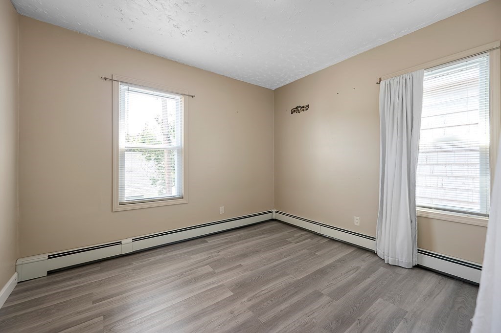 352 Daniels St, Fitchburg, MA Photo #37