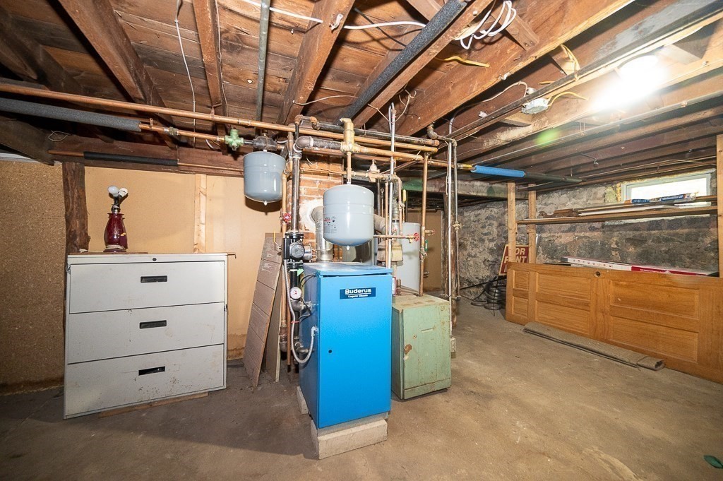 352 Daniels St, Fitchburg, MA Photo #38
