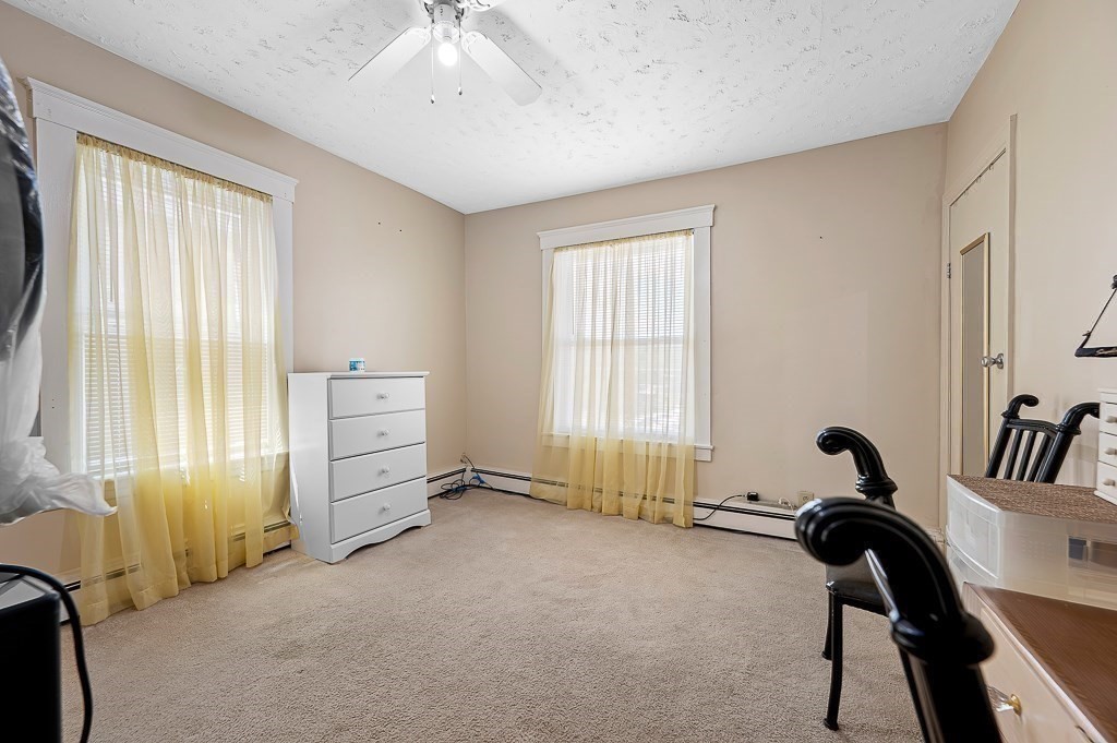 352 Daniels St, Fitchburg, MA Photo #15
