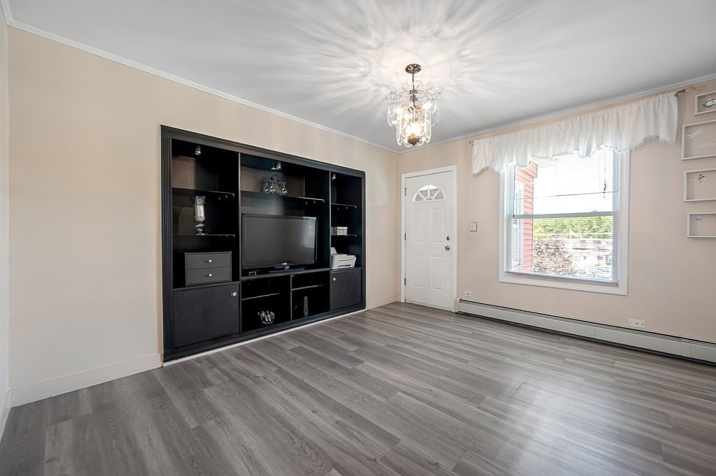 352 Daniels St, Fitchburg, MA Photo #12