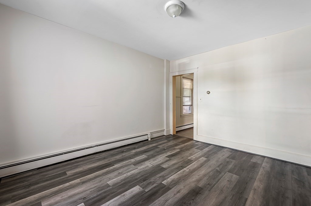 352 Daniels St, Fitchburg, MA Photo #27