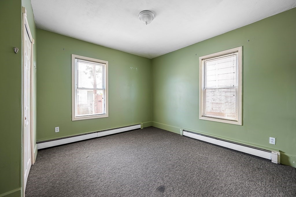 352 Daniels St, Fitchburg, MA Photo #29