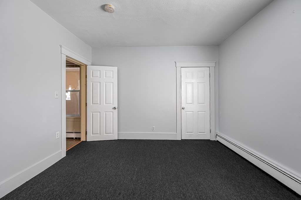 352 Daniels St, Fitchburg, MA Photo #33