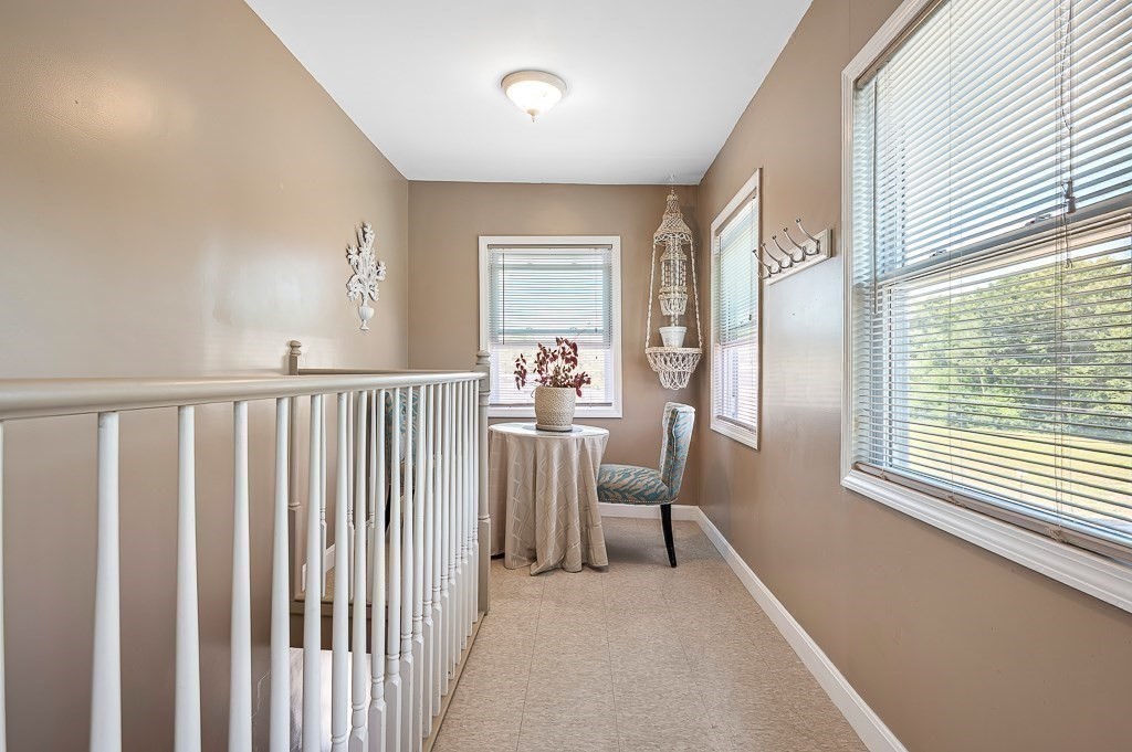 352 Daniels St, Fitchburg, MA Photo #22